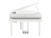 Yamaha CLP-765 GPWH Yamaha CLP-765 GPWH